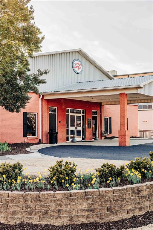 15 Cardinal Rdg Court Winder, GA 30680 - Photo 58 of 86