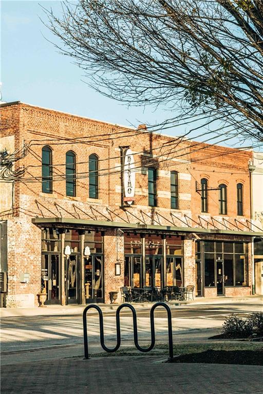 15 Cardinal Rdg Court Winder, GA 30680 - Photo 62 of 86