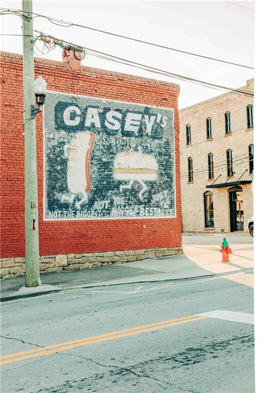 15 Cardinal Rdg Court Winder, GA 30680 - Photo 70 of 86