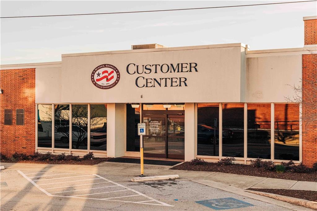 15 Cardinal Rdg Court Winder, GA 30680 - Photo 72 of 86