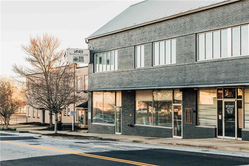 15 Cardinal Rdg Court Winder, GA 30680 - Photo 73 of 86