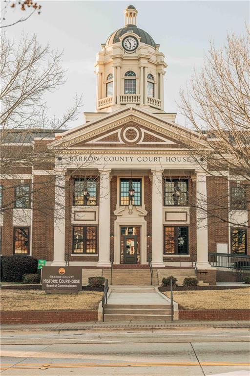 15 Cardinal Rdg Court Winder, GA 30680 - Photo 75 of 86