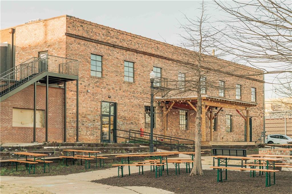 15 Cardinal Rdg Court Winder, GA 30680 - Photo 81 of 86