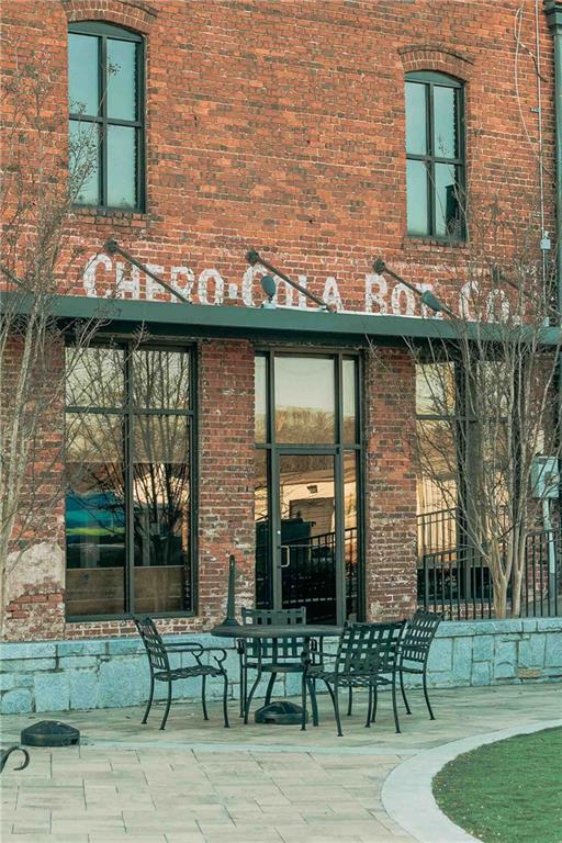 15 Cardinal Rdg Court Winder, GA 30680 - Photo 82 of 86