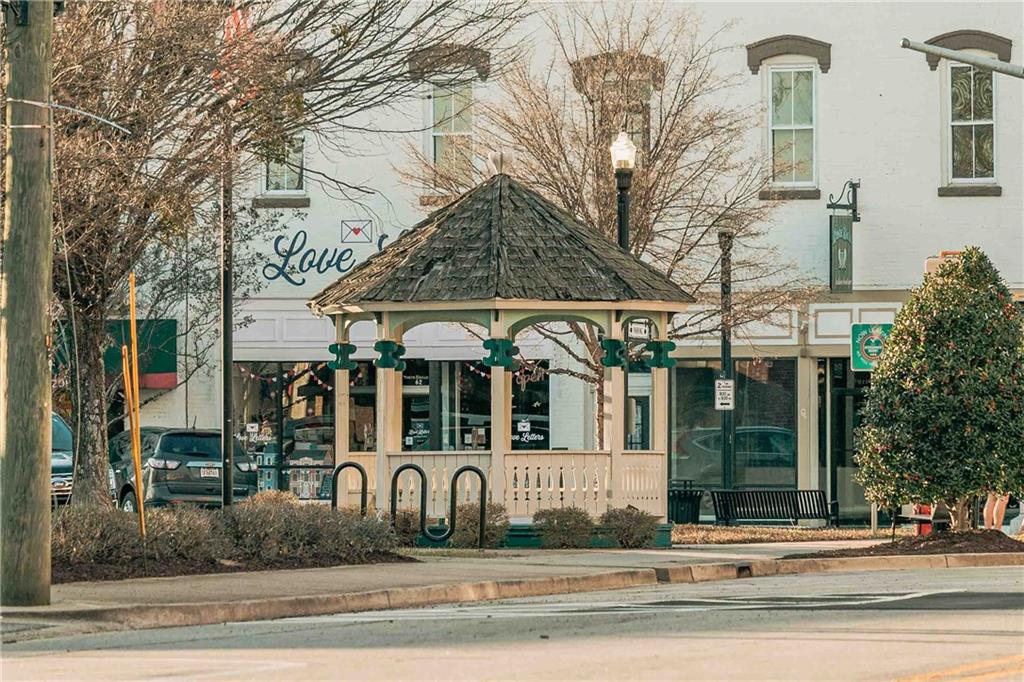 15 Cardinal Rdg Court Winder, GA 30680 - Photo 83 of 86