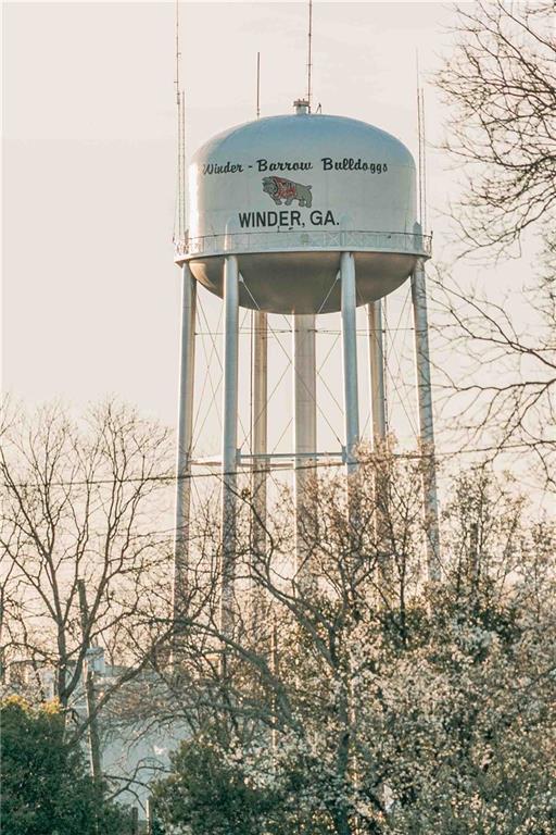 15 Cardinal Rdg Court Winder, GA 30680 - Photo 86 of 86 a front view of a building
