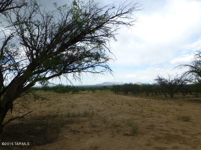 81-ac South Flynn Road St. David, AZ 85630 - Photo 11 of 15 Gallery Image 11