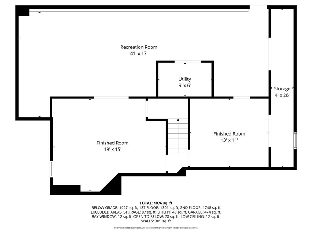 28 Beninati Farm Road Bridgewater, MA 02324 - Photo 37 of 37 Gallery Image 37