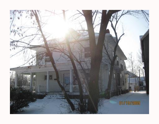 1427 East High Street Springfield, OH 45505 - Photo 8 of 8