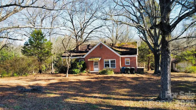 $399,900 | 113 Stonecrest Circle Southwest, Concord, NC 28027