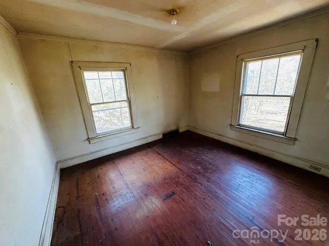 $399,900 | 113 Stonecrest Circle Southwest, Concord, NC 28027