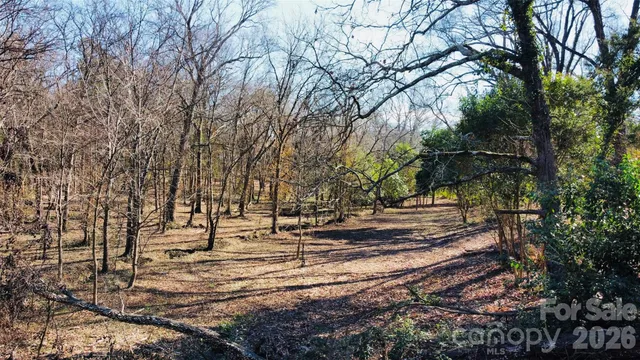 $399,900 | 113 Stonecrest Circle Southwest, Concord, NC 28027