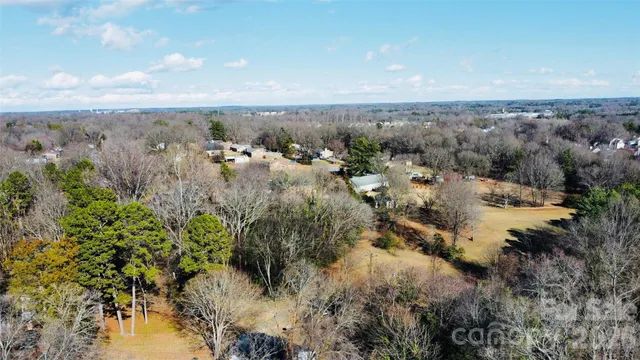 $399,900 | 113 Stonecrest Circle Southwest, Concord, NC 28027