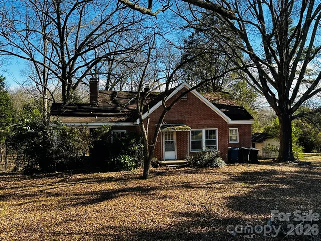 $399,900 | 113 Stonecrest Circle Southwest, Concord, NC 28027