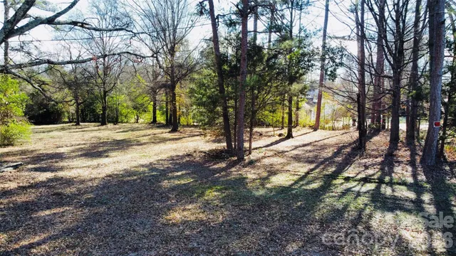 $399,900 | 113 Stonecrest Circle Southwest, Concord, NC 28027