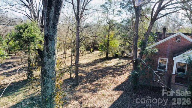 $399,900 | 113 Stonecrest Circle Southwest, Concord, NC 28027