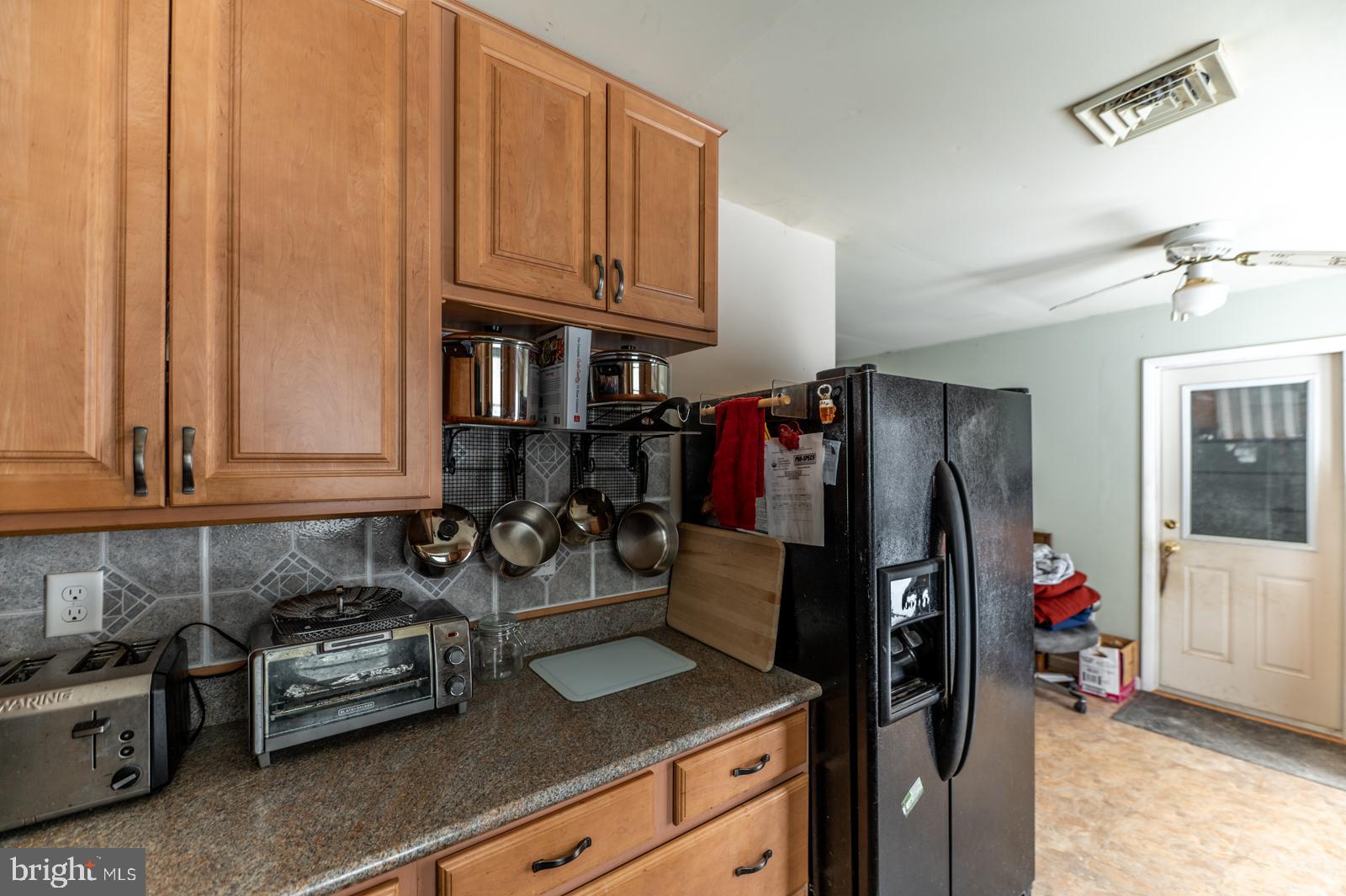 948 Quarry Road Gap, PA 17527 - Photo 13 of 34