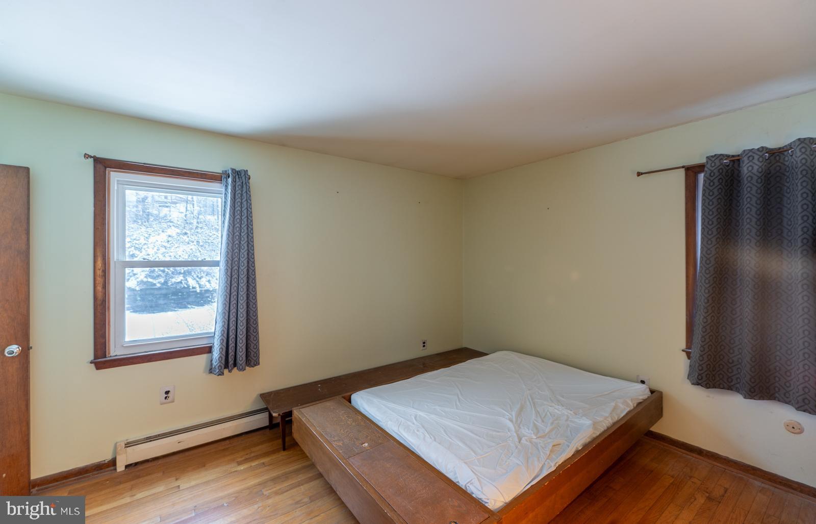 948 Quarry Road Gap, PA 17527 - Photo 15 of 34 a room with a bed and a window