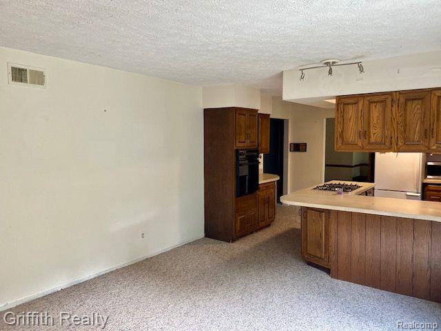5761 Warner Road Fowlerville, MI 48836 - Photo 16 of 65