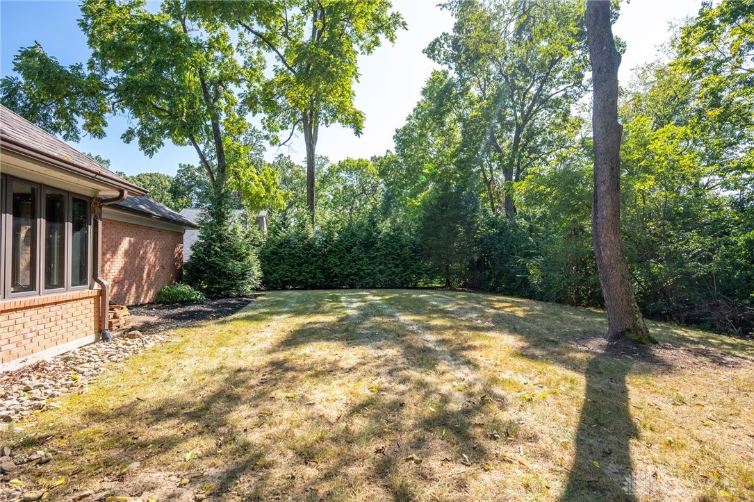 8531 Eagle Ridge Springboro, OH 45066 - Photo 64 of 78 Gallery Image 64