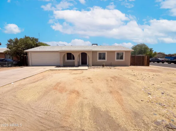 $338,000 | 2831 North 70th Drive, Phoenix, AZ 85035