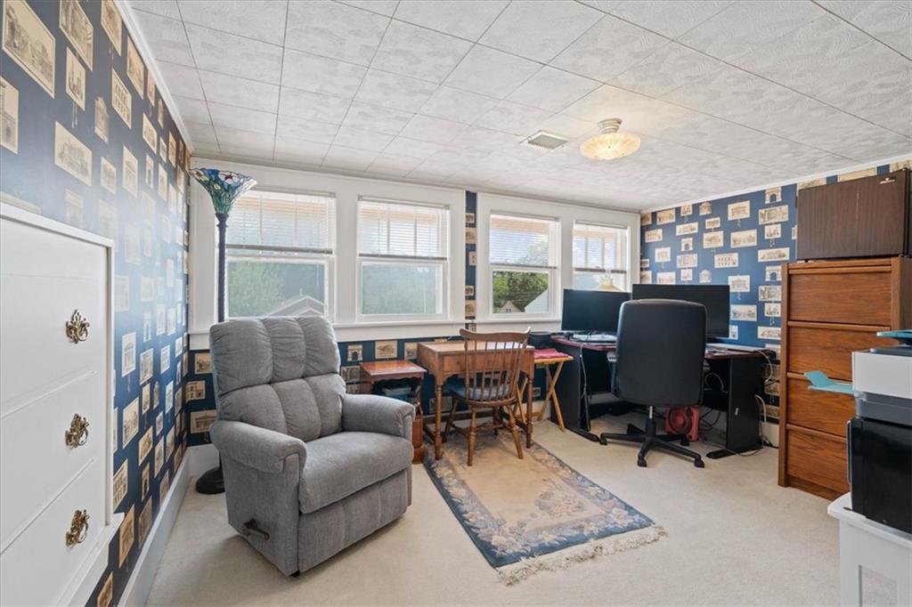 12910 Grandview Road Grandview, MO 64030 - Photo 25 of 39 Gallery Image 25