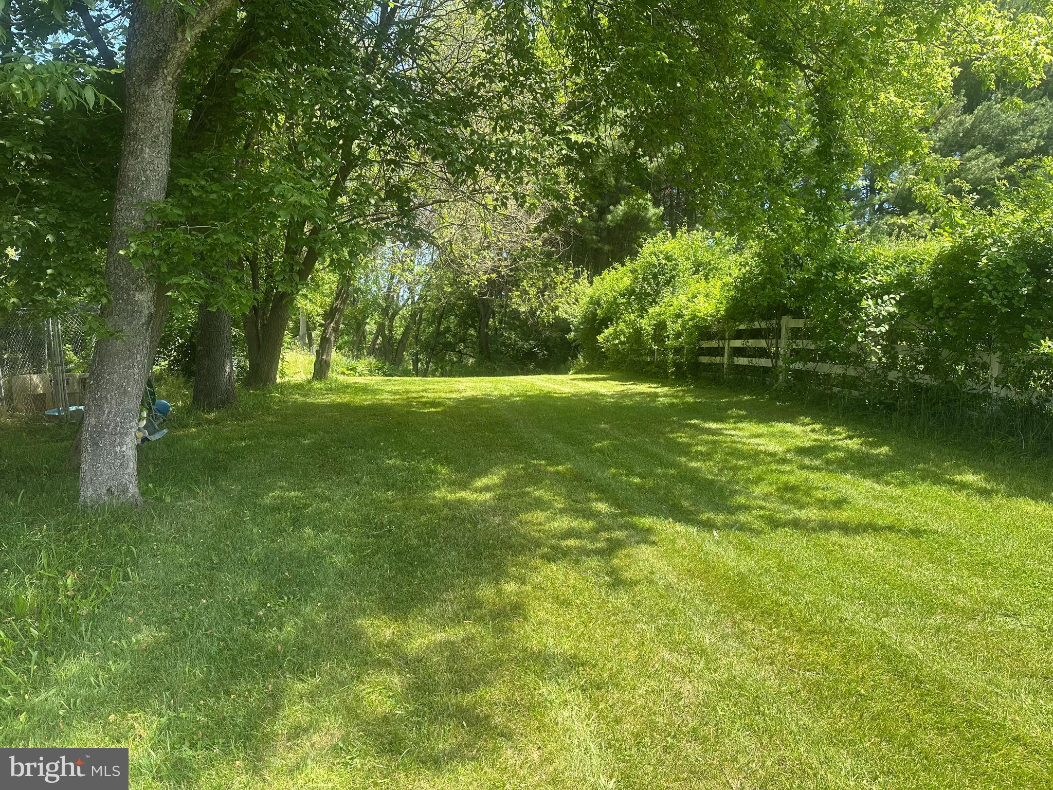 19801 Old York Road White Hall, MD 21161 - Photo 11 of 15