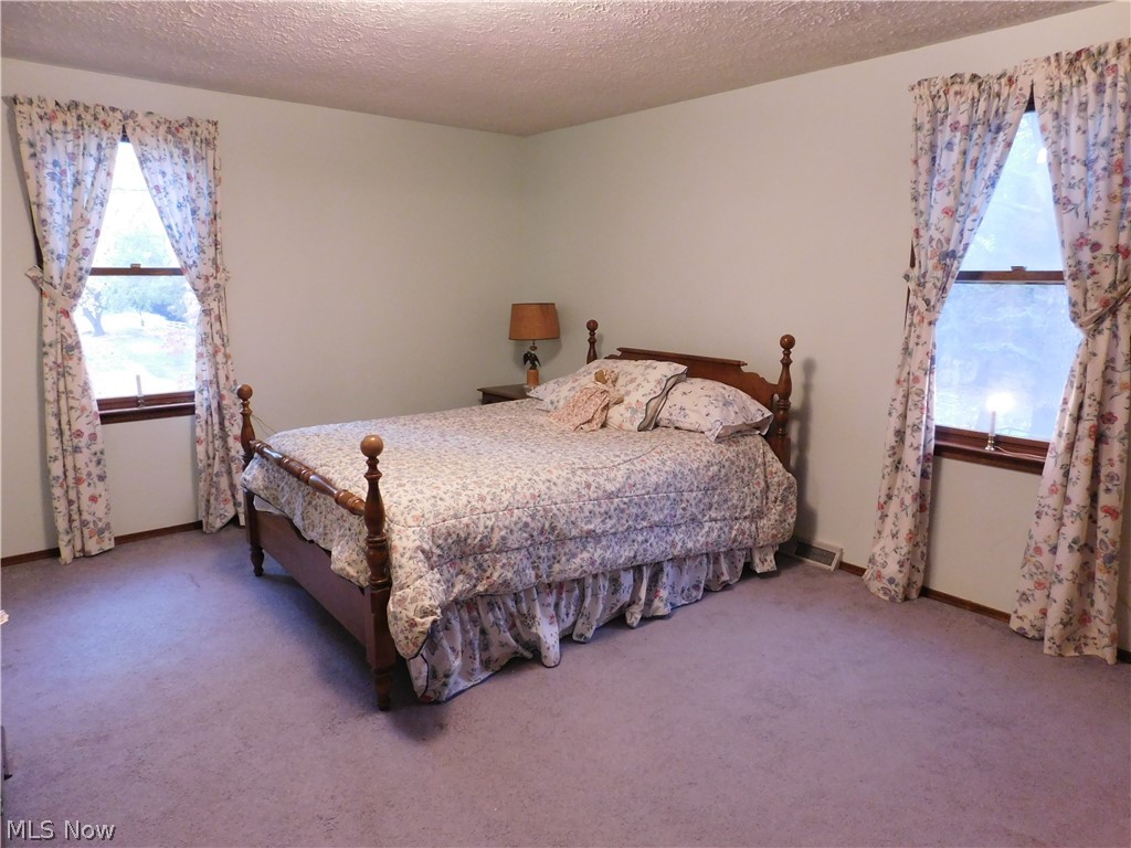 36777 Center Ridge Road North Ridgeville, OH 44039 - Photo 17 of 35