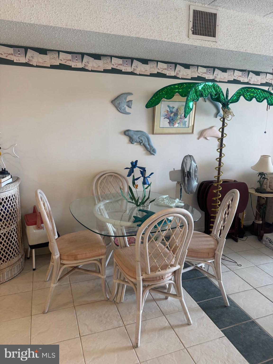 735 Bradley Road, Unit 204 Ocean City, MD 21842 - Photo 8 of 22