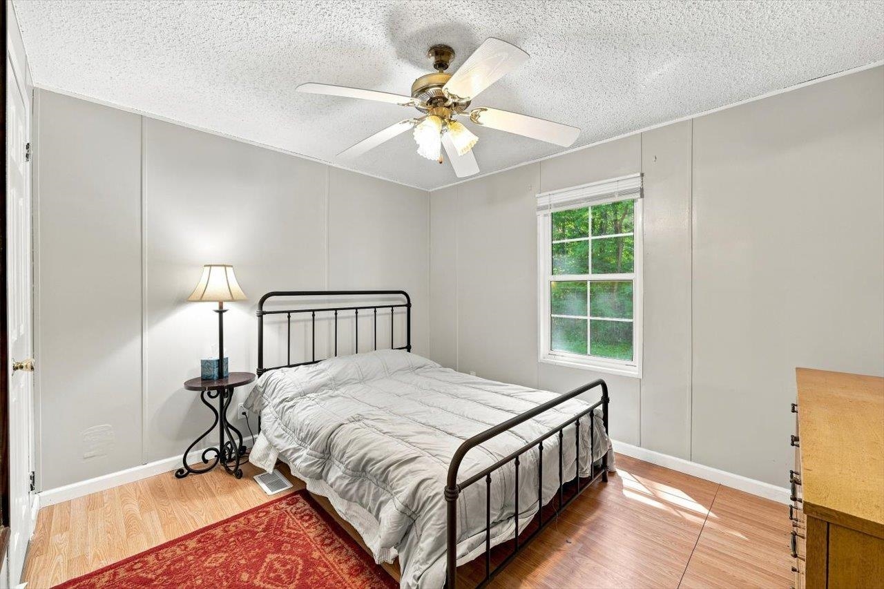 2160 Mt Torrey Road Lyndhurst, VA 22952 - Photo 22 of 44 Gallery Image 22