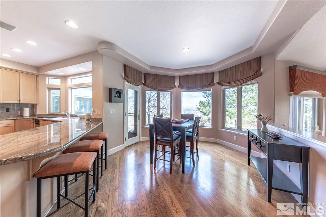 135 Hawken Road Reno, NV 89519 - Photo 13 of 29 Photo 13