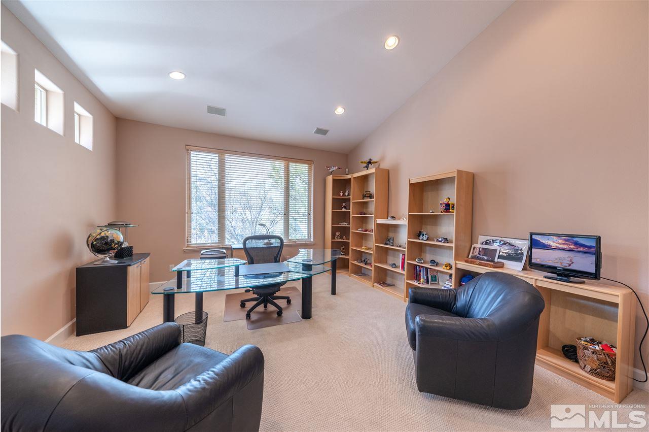 135 Hawken Road Reno, NV 89519 - Photo 16 of 29 Photo 16