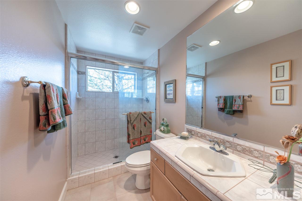 135 Hawken Road Reno, NV 89519 - Photo 17 of 29 Photo 17