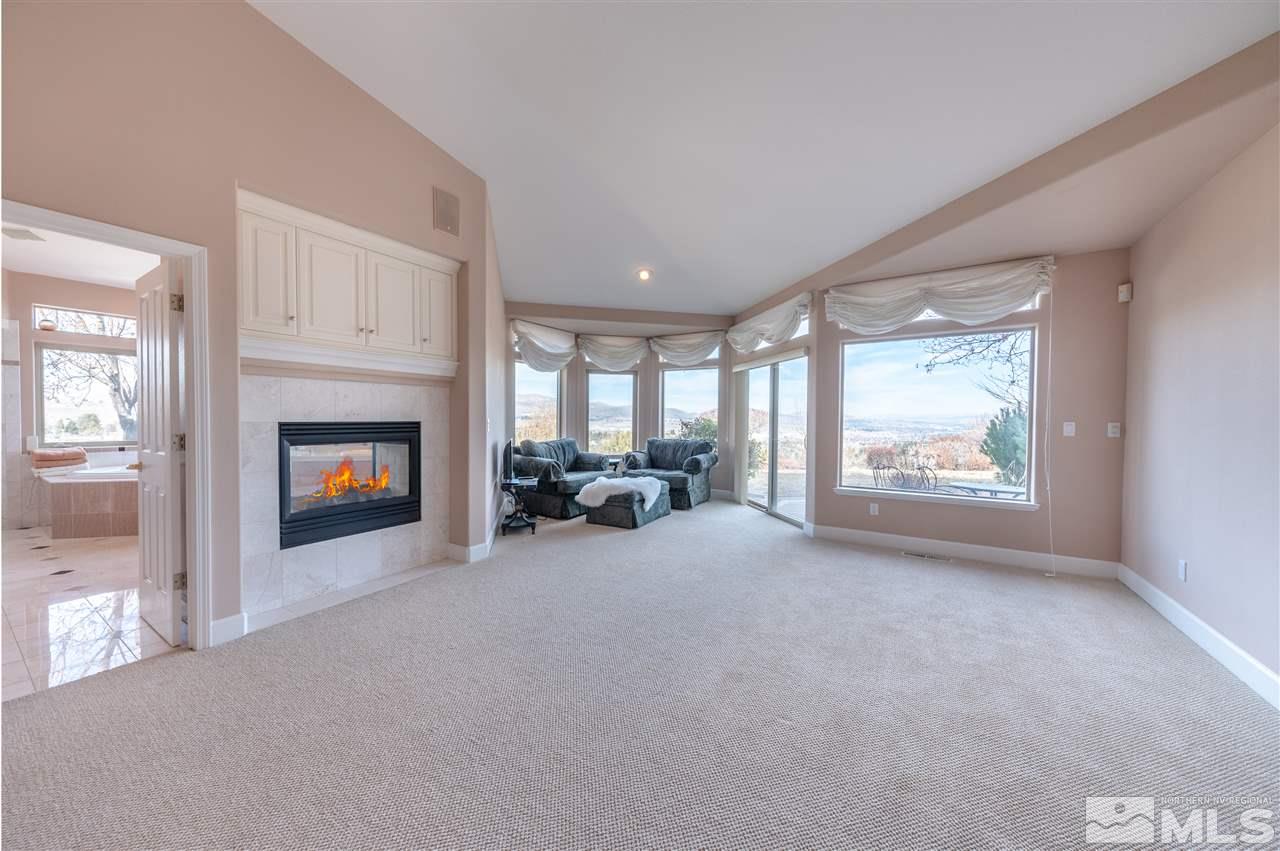 135 Hawken Road Reno, NV 89519 - Photo 18 of 29 Photo 18
