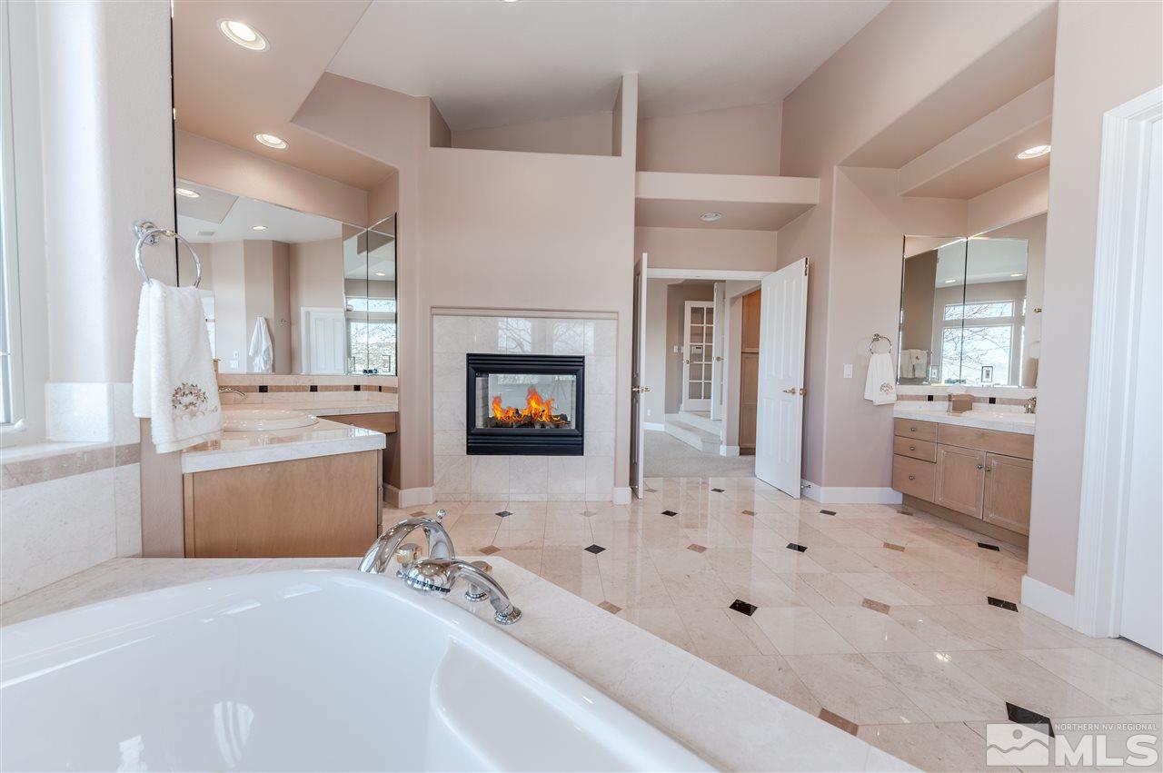 135 Hawken Road Reno, NV 89519 - Photo 19 of 29 Photo 19
