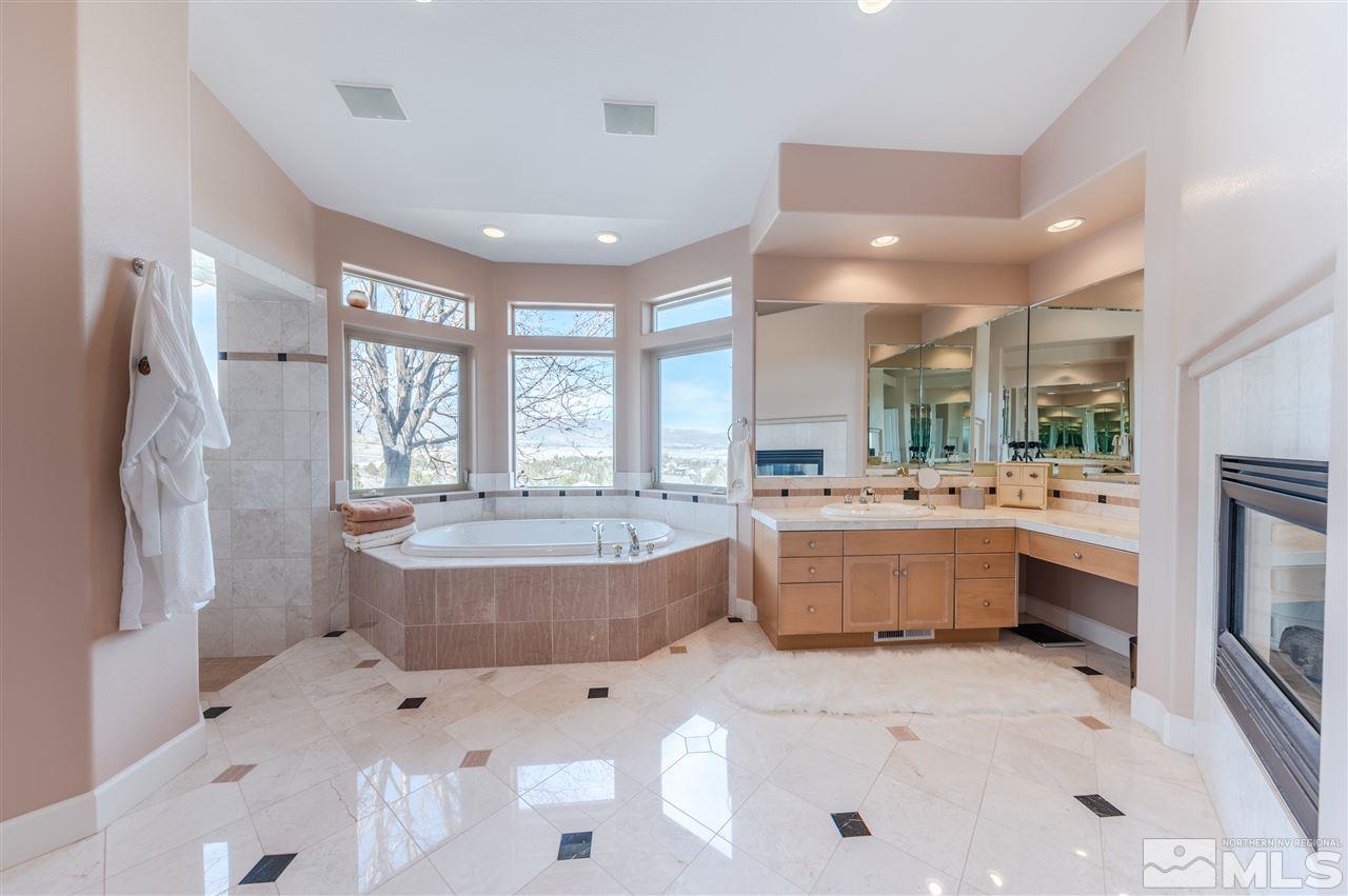 135 Hawken Road Reno, NV 89519 - Photo 20 of 29 Photo 20