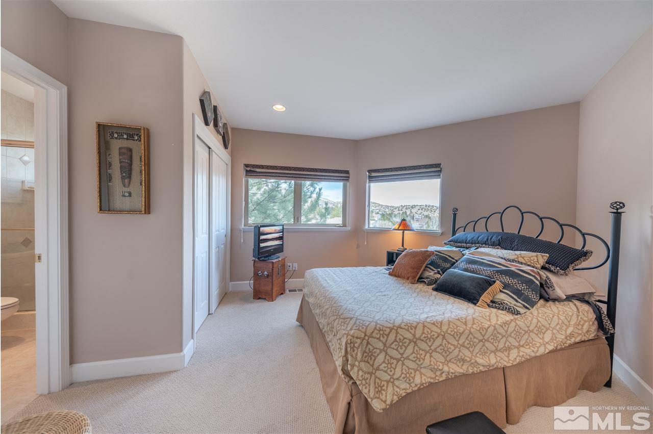 135 Hawken Road Reno, NV 89519 - Photo 21 of 29 Photo 21