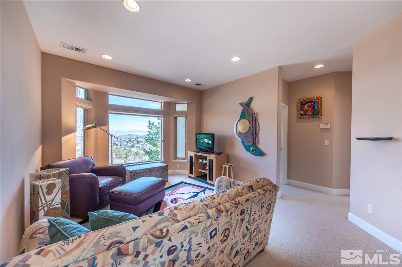 135 Hawken Road Reno, NV 89519 - Photo 22 of 29 Photo 22