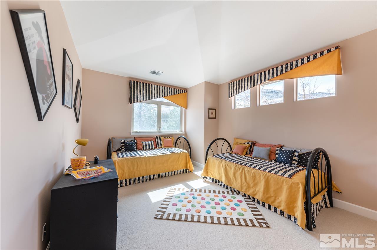 135 Hawken Road Reno, NV 89519 - Photo 23 of 29 Photo 23
