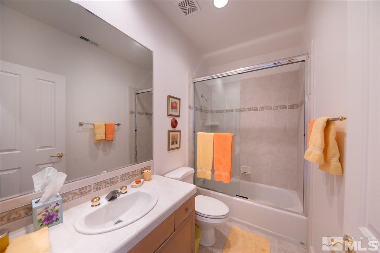 135 Hawken Road Reno, NV 89519 - Photo 24 of 29 Photo 24