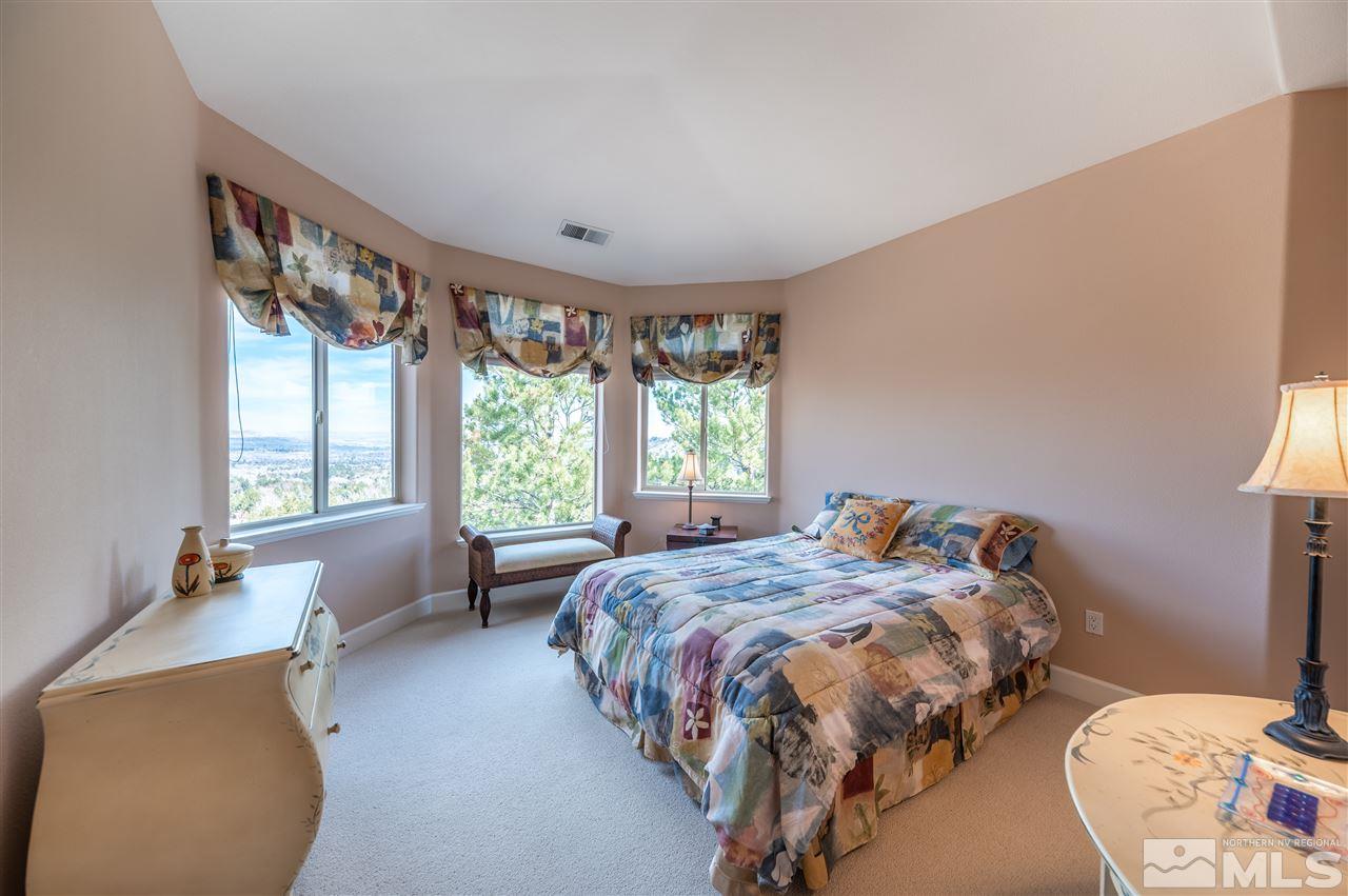 135 Hawken Road Reno, NV 89519 - Photo 25 of 29 Photo 25