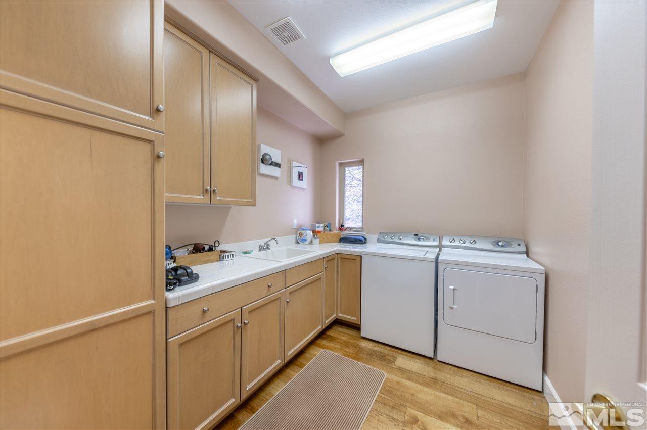 135 Hawken Road Reno, NV 89519 - Photo 26 of 29 Photo 26