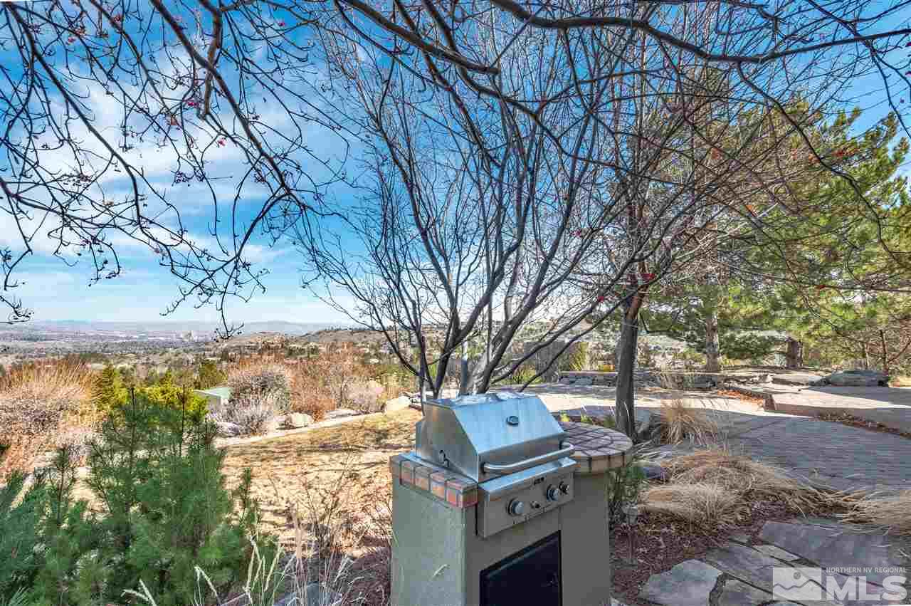 135 Hawken Road Reno, NV 89519 - Photo 27 of 29 Photo 27