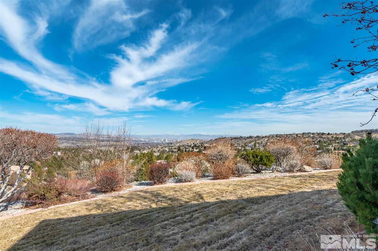 135 Hawken Road Reno, NV 89519 - Photo 28 of 29 Photo 28
