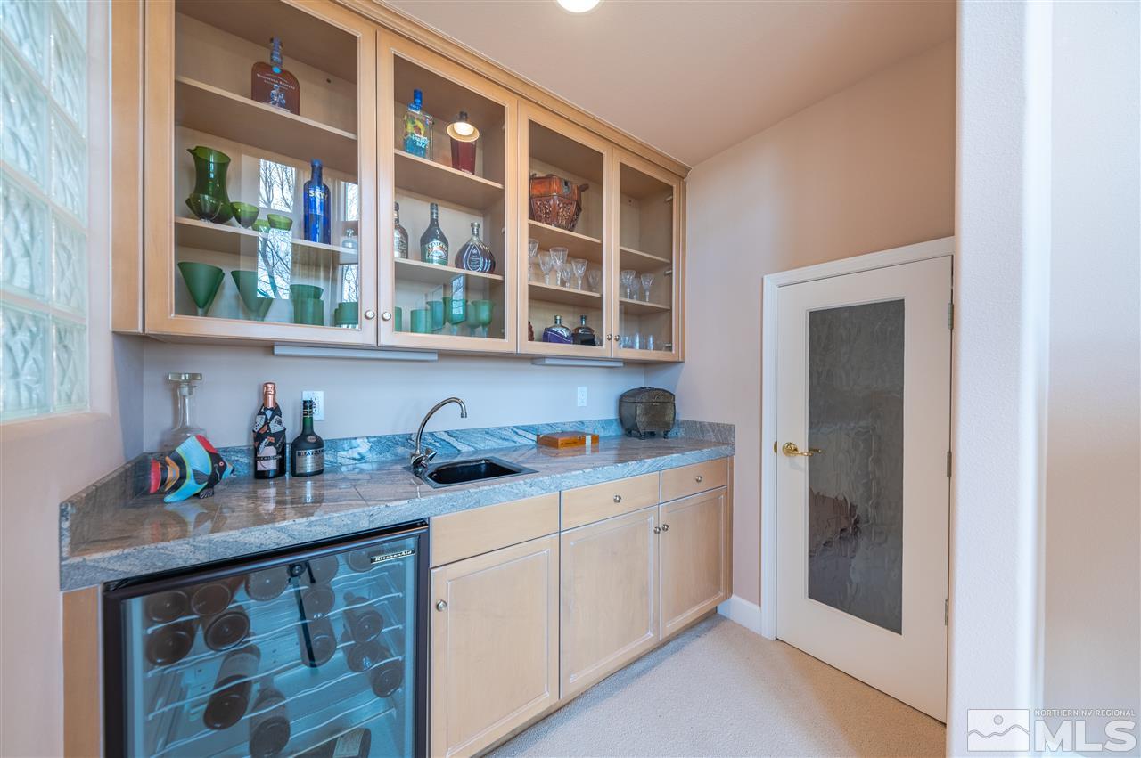 135 Hawken Road Reno, NV 89519 - Photo 9 of 29 Photo 9