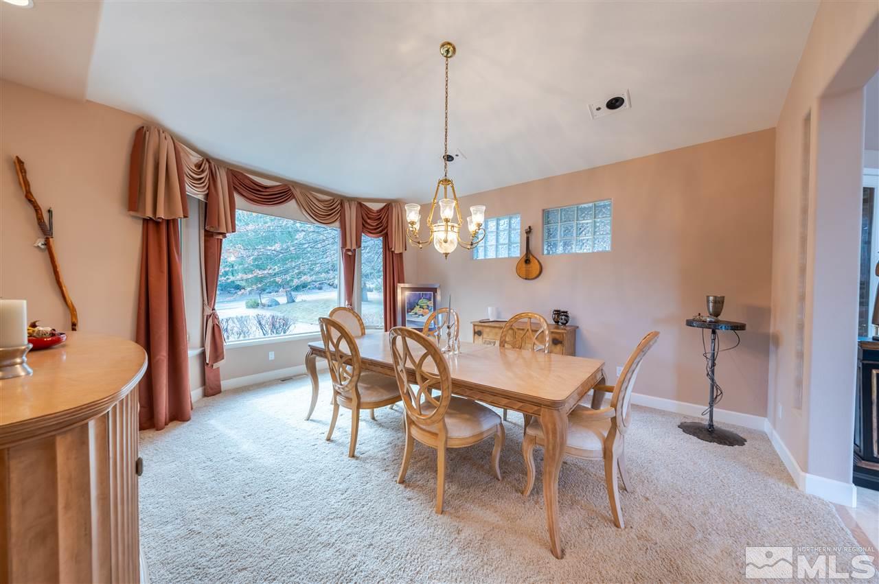 135 Hawken Road Reno, NV 89519 - Photo 10 of 29 Photo 10