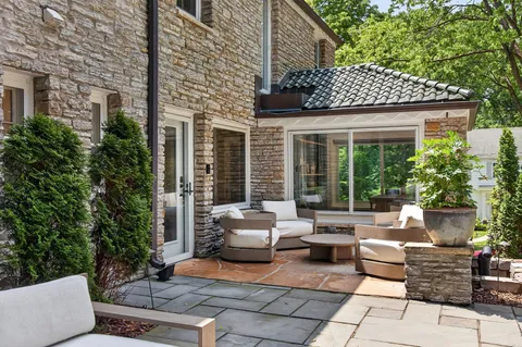 $1,195,000 | 412 West Minnehaha Parkway, Minneapolis, MN 55419