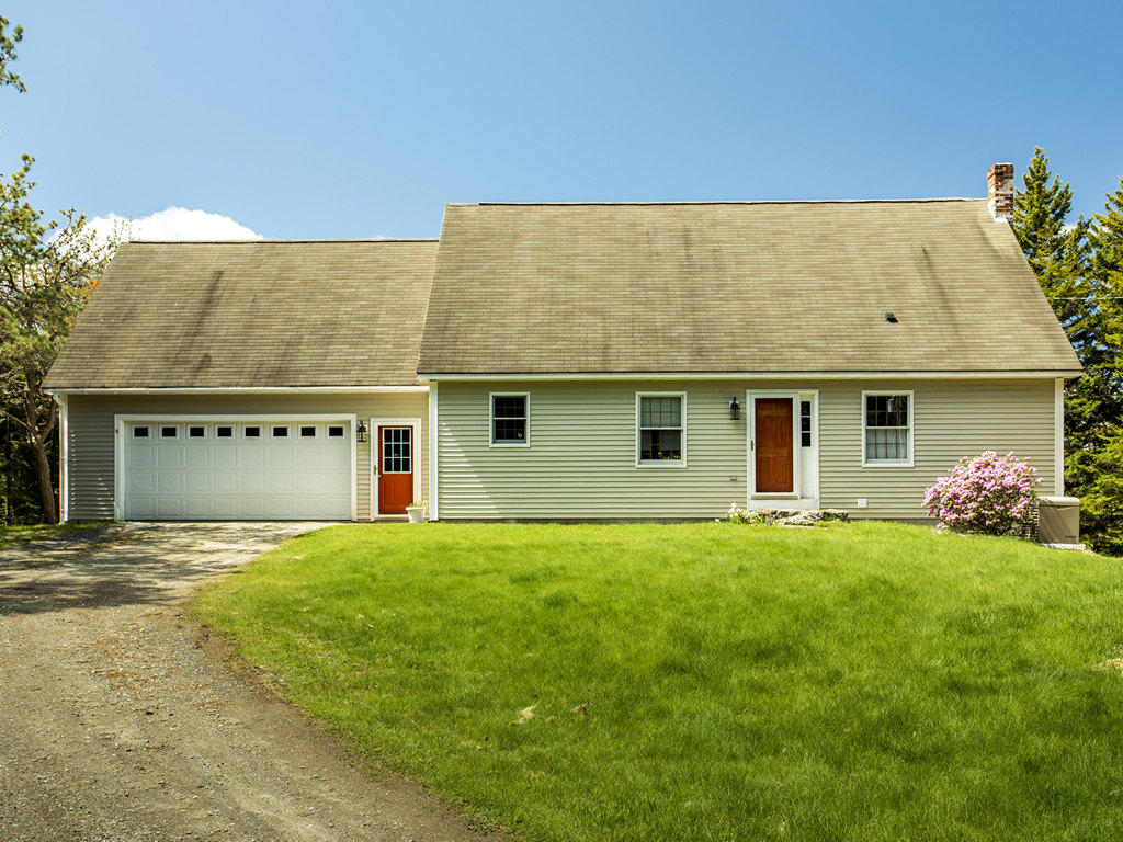22 Stone Cove Road East Boothbay, ME 04544 - Photo 31 of 31 29