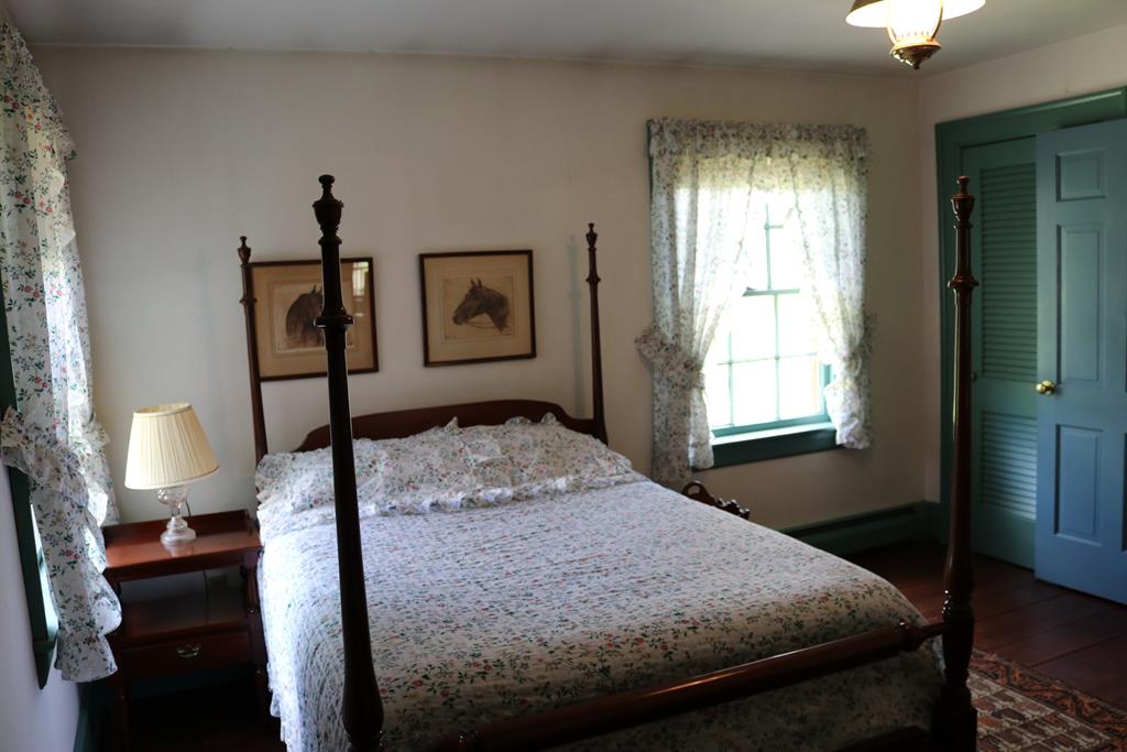 555 River Road Farmville, VA 23901 - Photo 19 of 33 Gallery Image 19