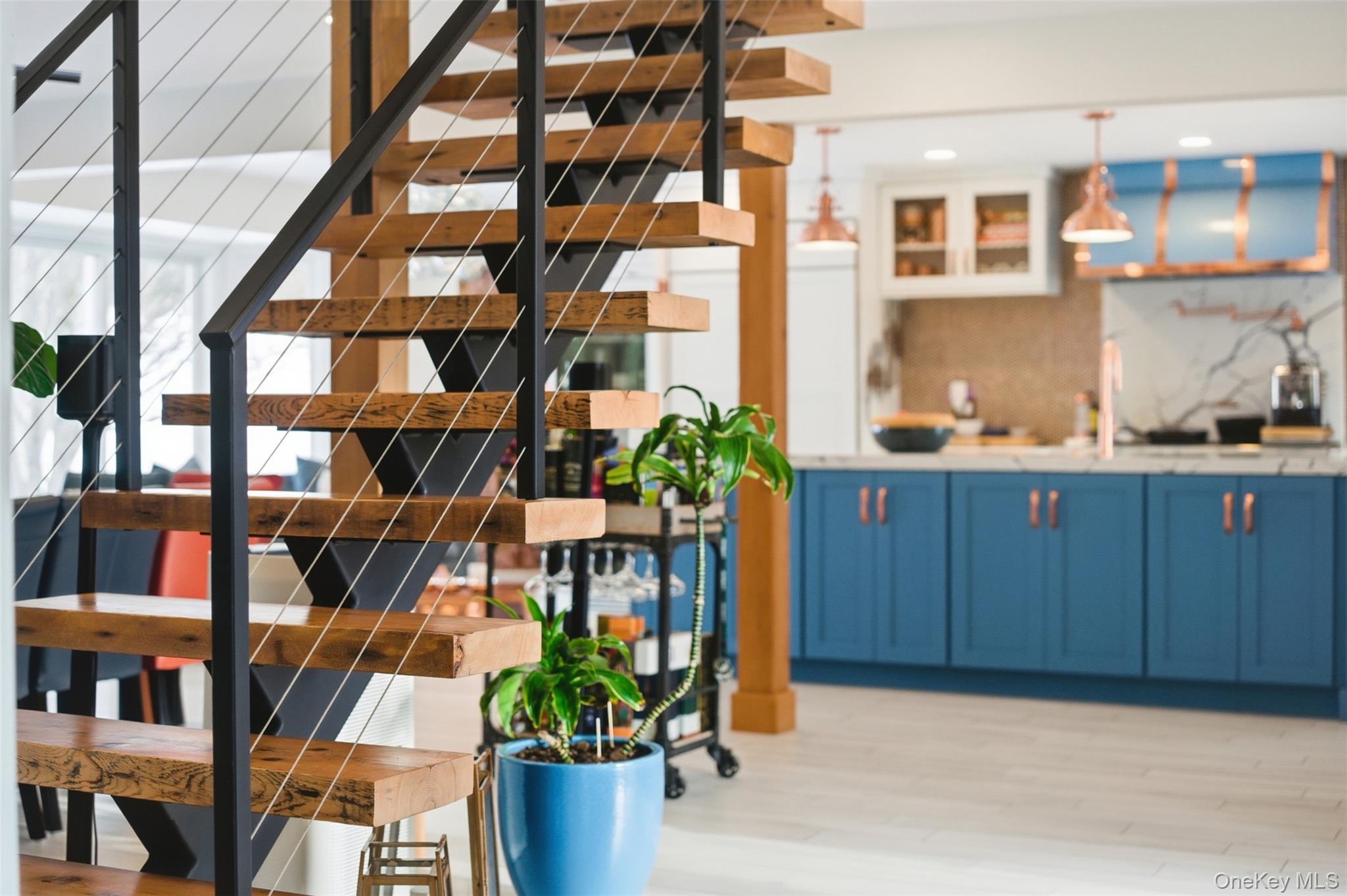 134 Fostertown Road Newburgh, NY 12550 - Photo 18 of 50 a view of tall buildings in the background